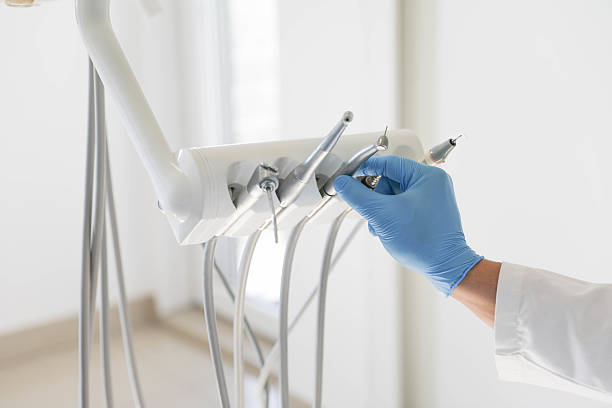 24/7 Emergency Teeth Whitening experts in Grandview, MO