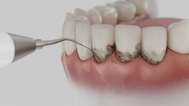 Reliable Dental contractor in Grandview, MO by Dentist Open Now