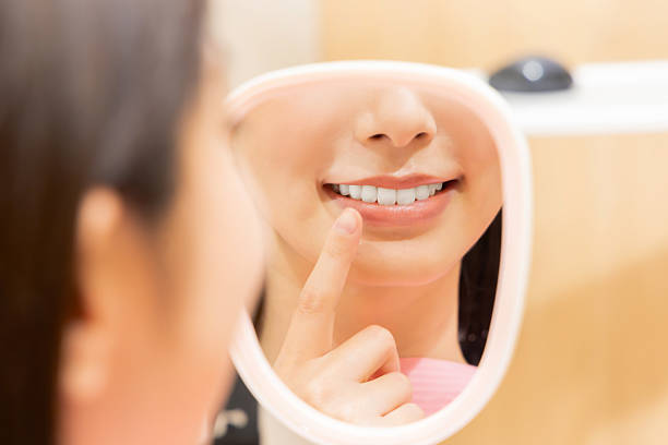 Affordable Teeth Whitening solutions in Grandview, MO